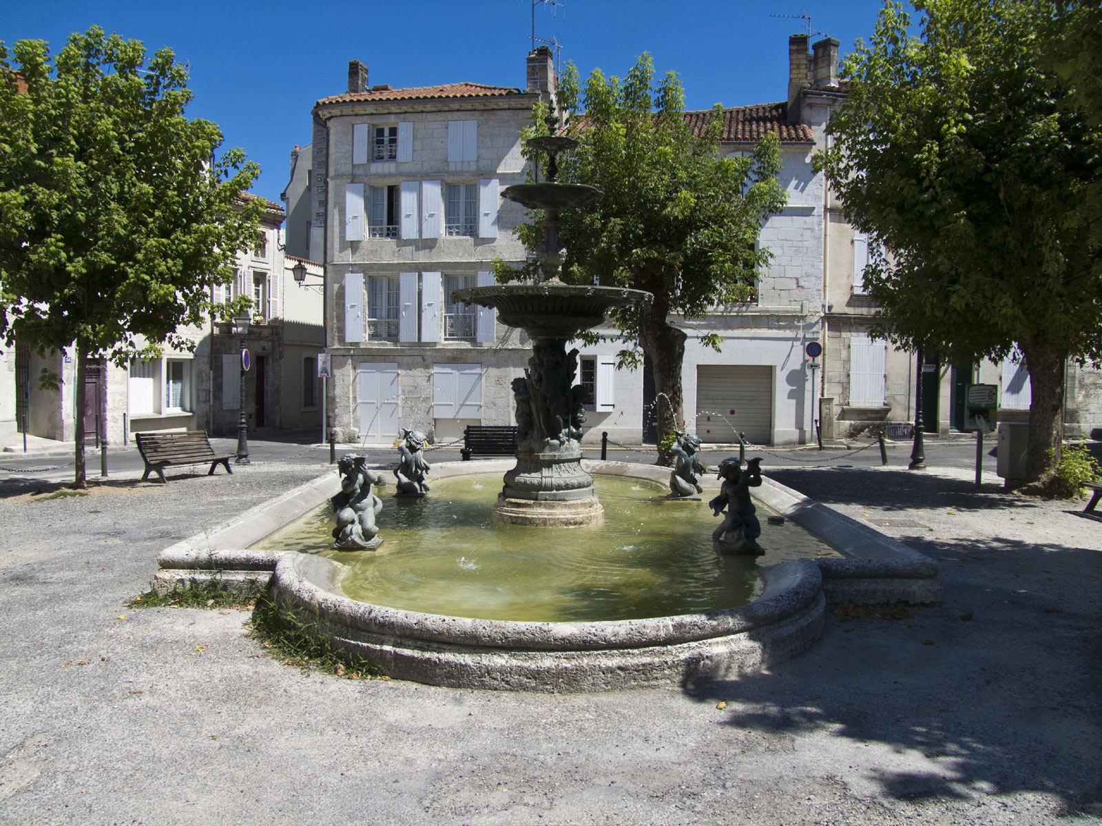 Angouleme